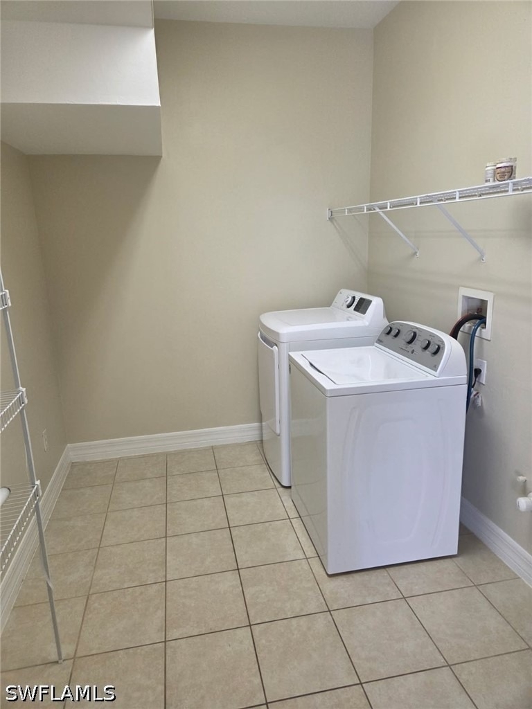 15122 Summit Place Circle - Photo 11