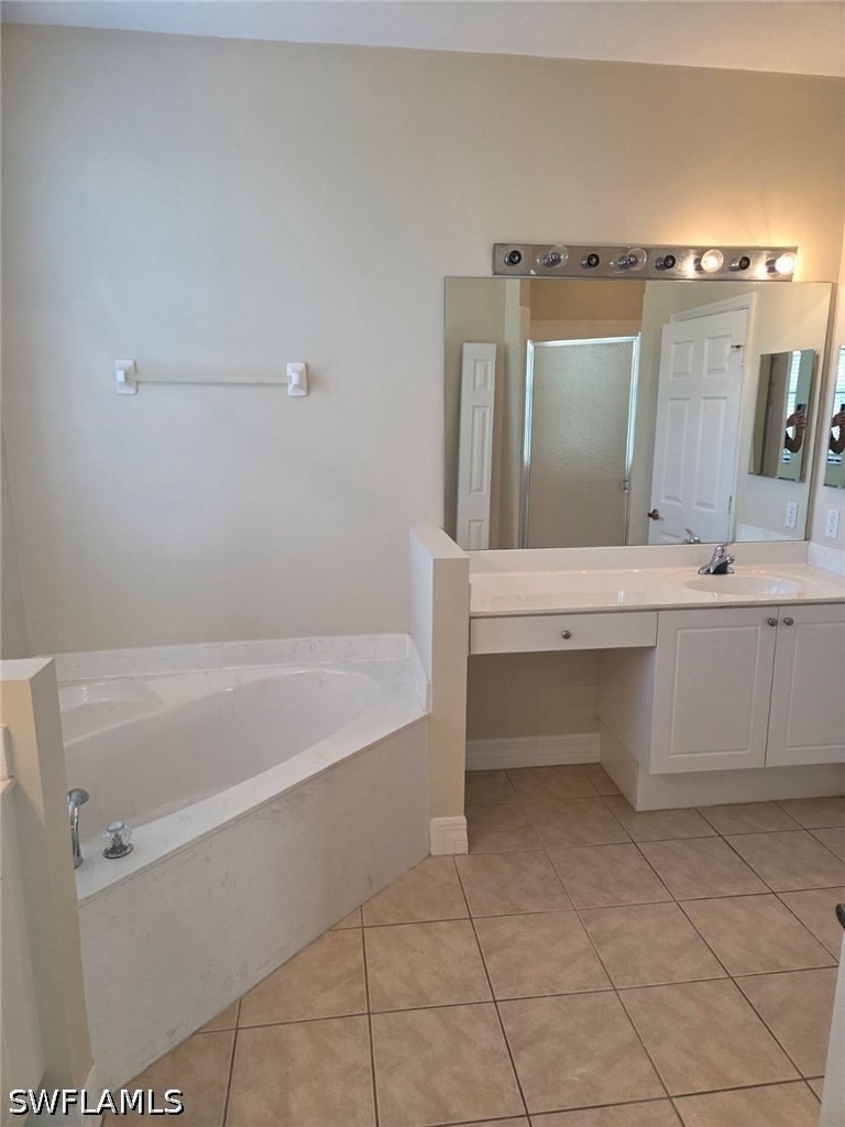 15122 Summit Place Circle - Photo 14