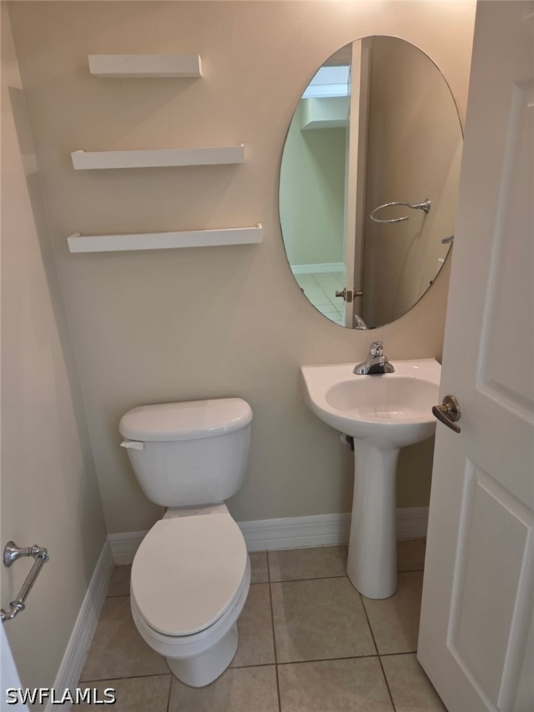 15122 Summit Place Circle - Photo 8