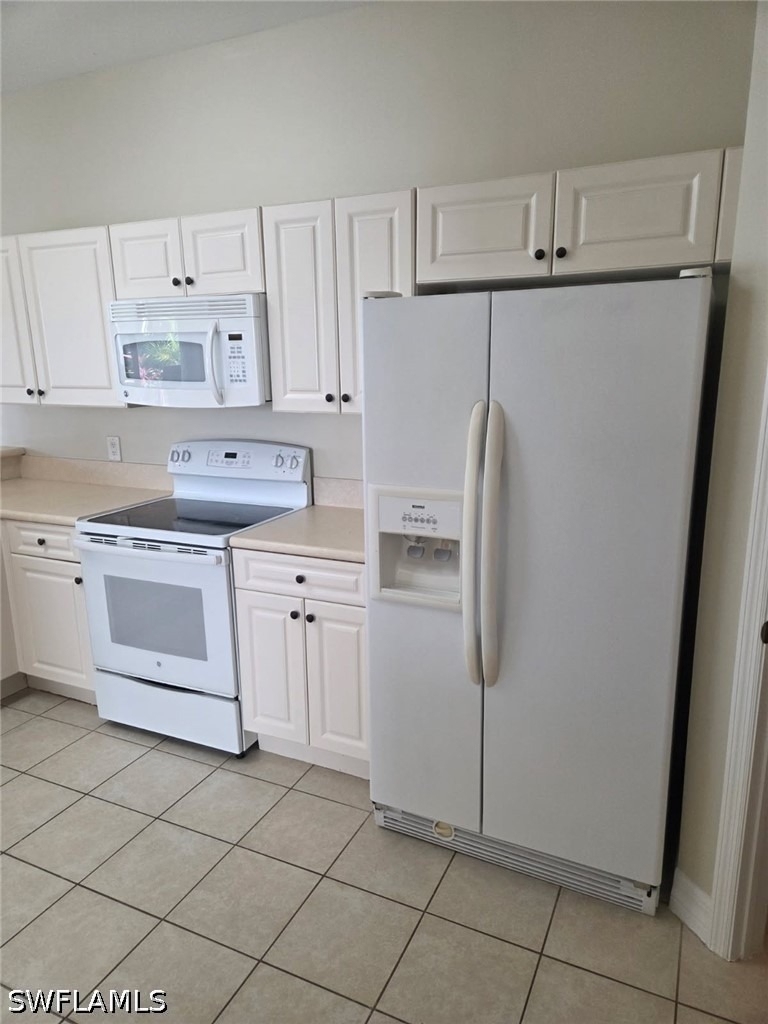 15122 Summit Place Circle - Photo 7