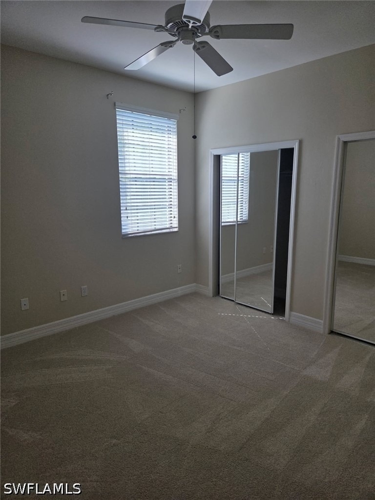 15122 Summit Place Circle - Photo 13