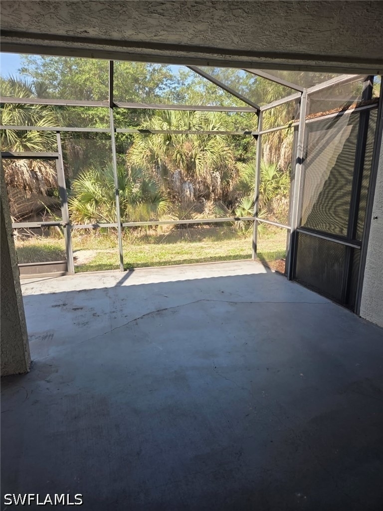 15122 Summit Place Circle - Photo 4