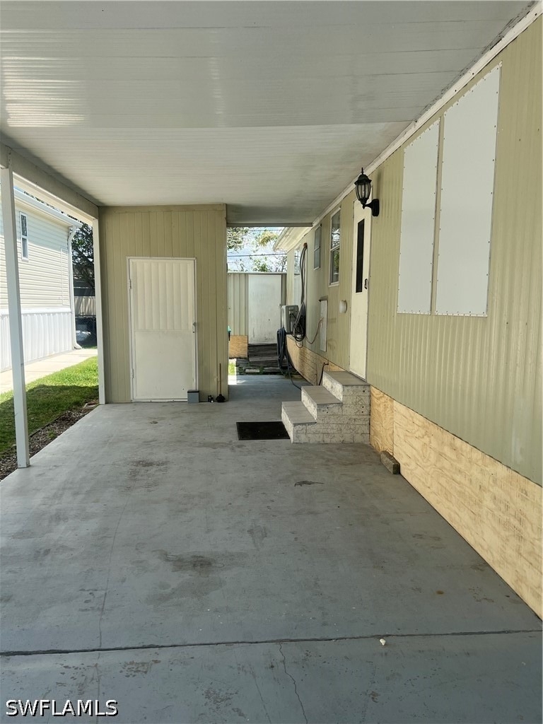 777 Walkerbilt Road - Photo 1