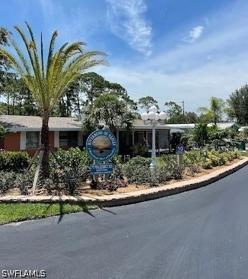777 Walkerbilt Road - Photo 11