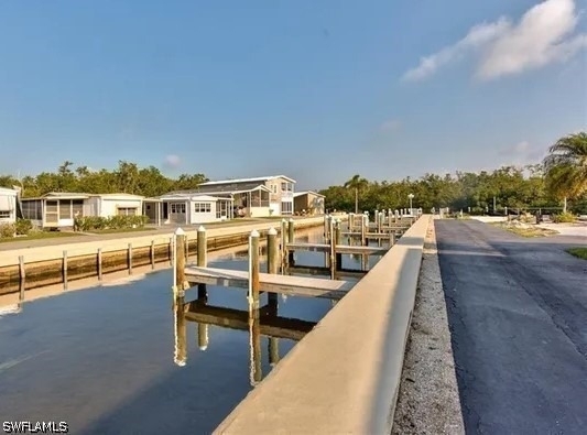 777 Walkerbilt Road - Photo 13