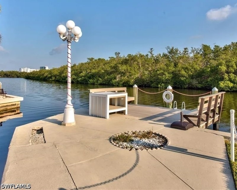 777 Walkerbilt Road - Photo 15
