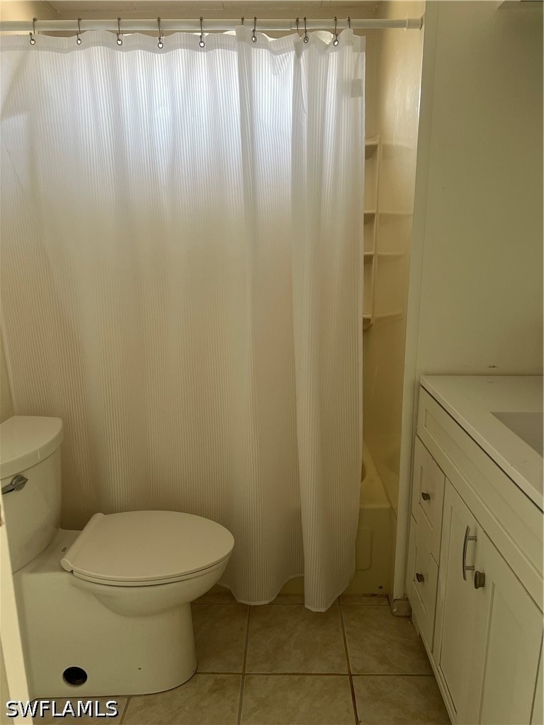 777 Walkerbilt Road - Photo 6