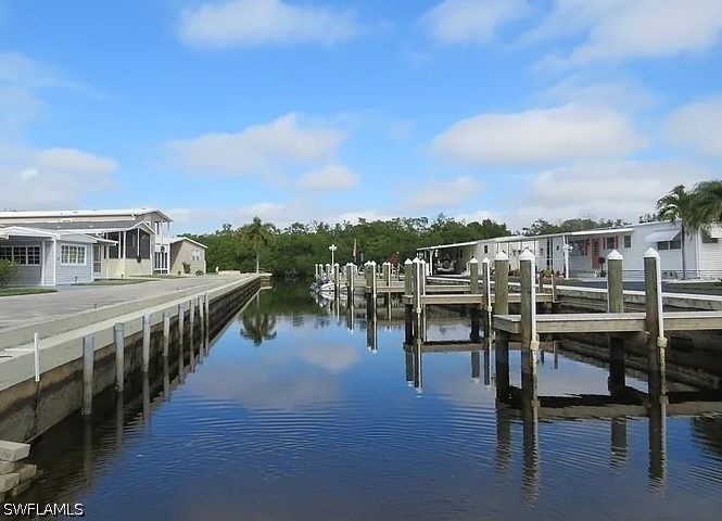 777 Walkerbilt Road - Photo 14