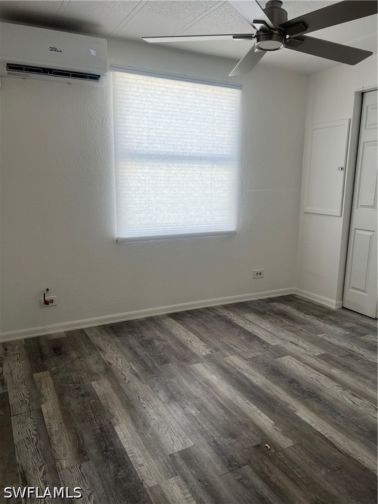 777 Walkerbilt Road - Photo 8