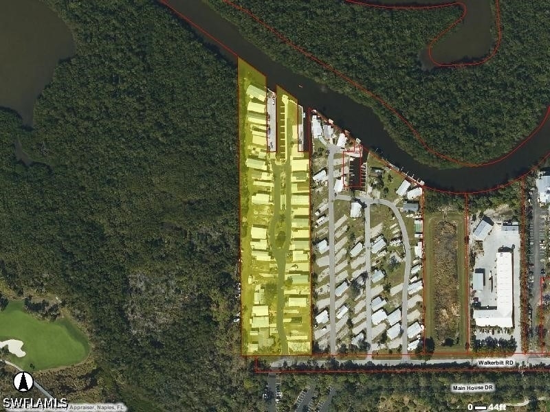 777 Walkerbilt Road - Photo 16