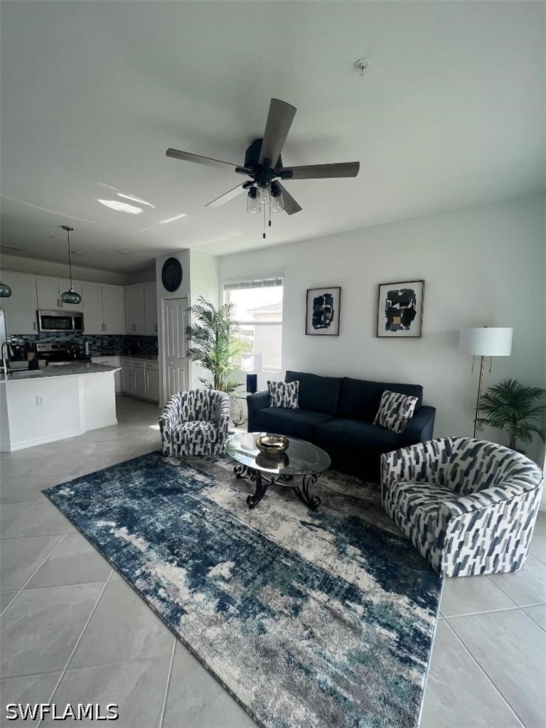 5807 Double Eagle Circle - Photo 3