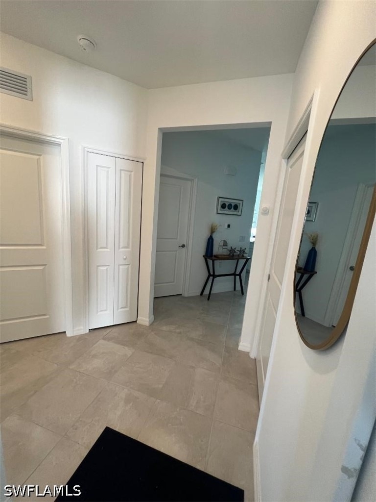 5807 Double Eagle Circle - Photo 10