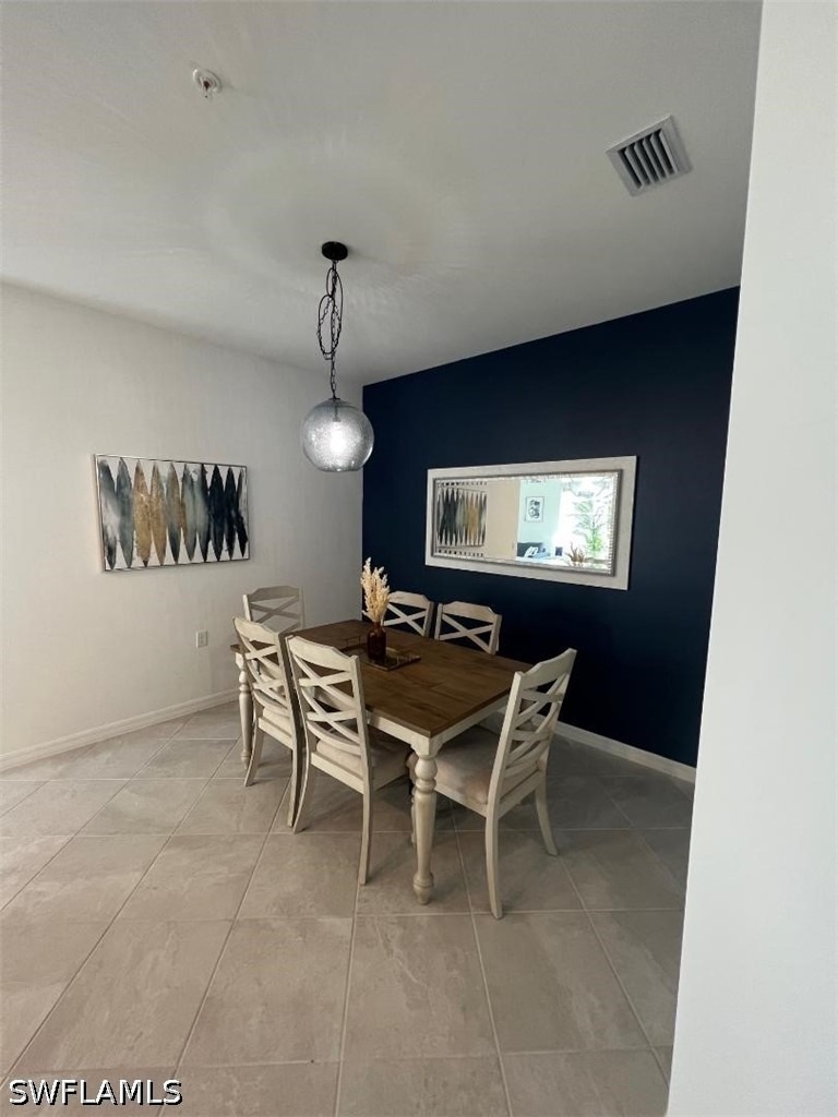 5807 Double Eagle Circle - Photo 4