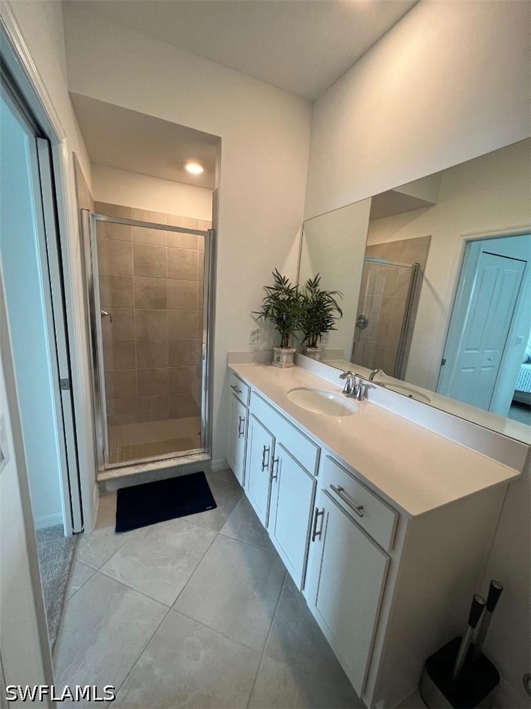 5807 Double Eagle Circle - Photo 6