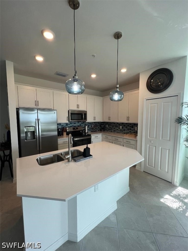 5807 Double Eagle Circle - Photo 2