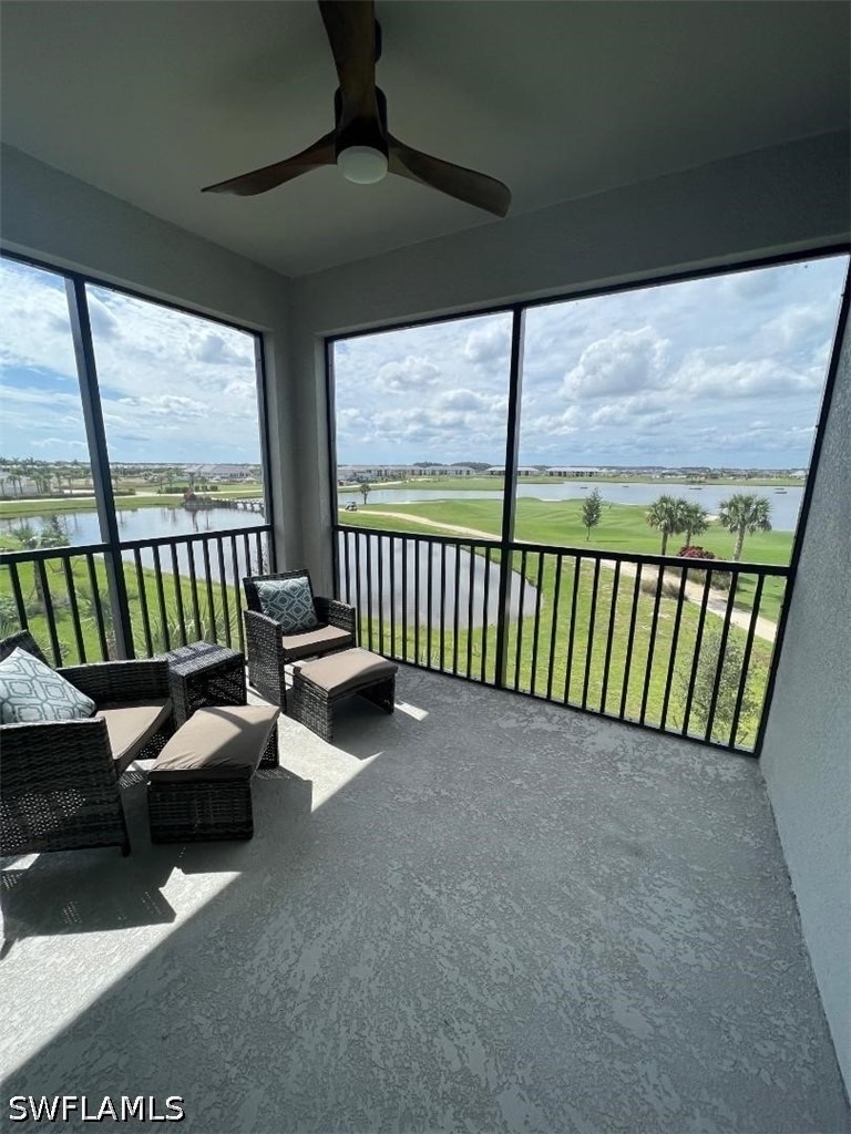 5807 Double Eagle Circle - Photo 12