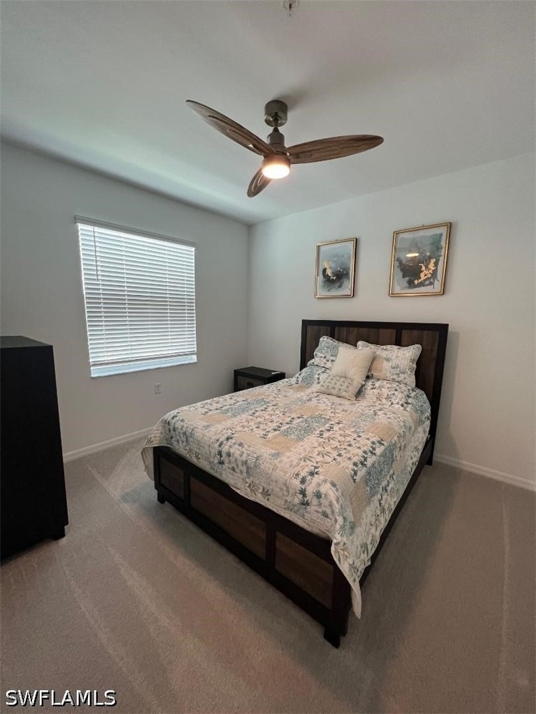5807 Double Eagle Circle - Photo 8