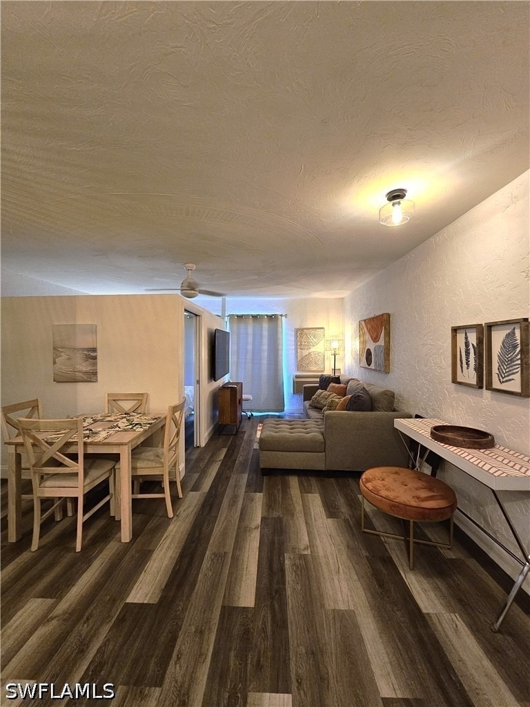 828 Wiggins Pass Road - Photo 4