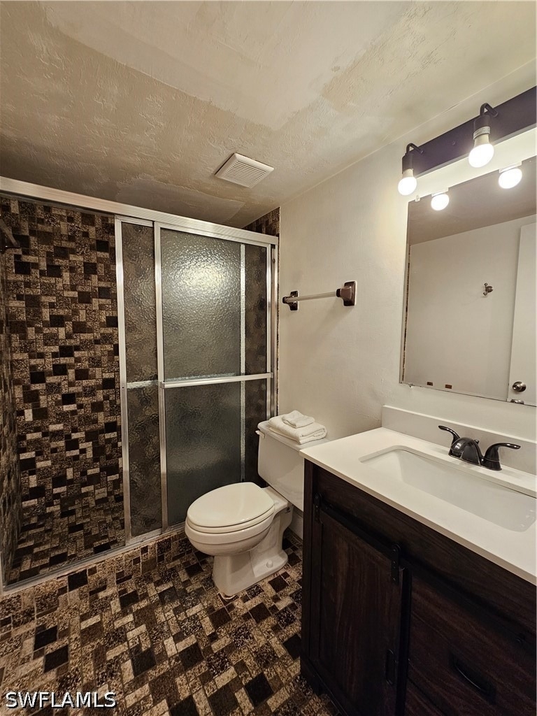 828 Wiggins Pass Road - Photo 17