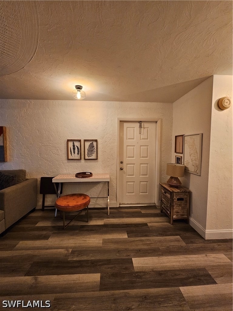 828 Wiggins Pass Road - Photo 2