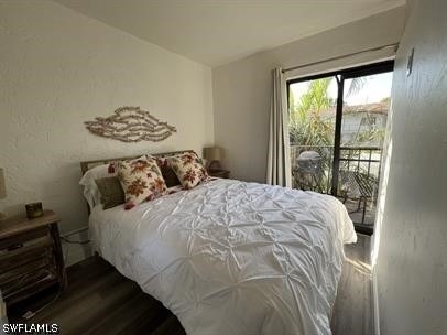 828 Wiggins Pass Road - Photo 14