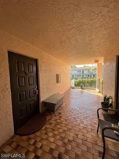 828 Wiggins Pass Road - Photo 1
