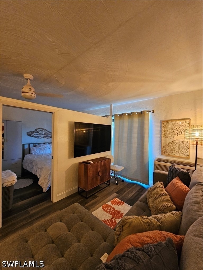 828 Wiggins Pass Road - Photo 6