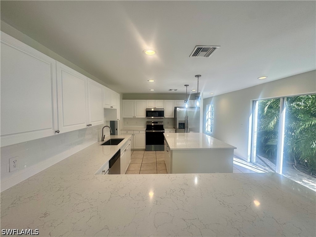 10650 Ragsdale Street - Photo 4
