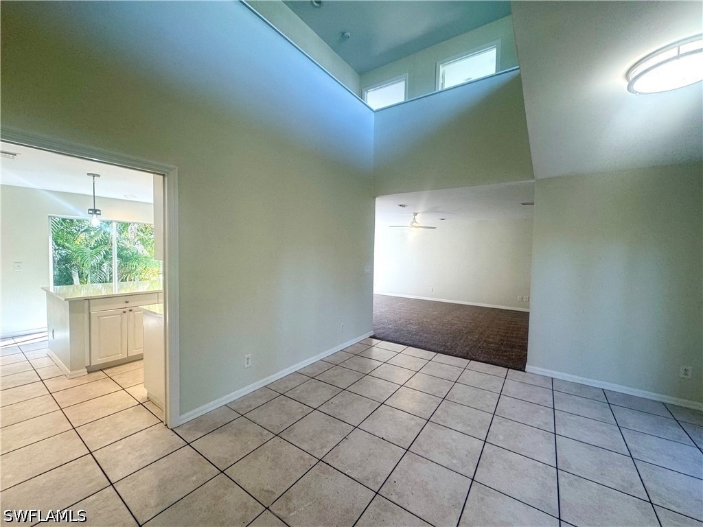 10650 Ragsdale Street - Photo 6