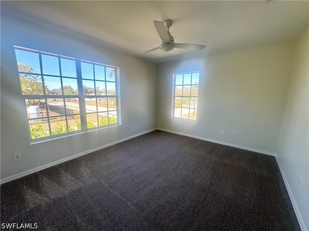 10650 Ragsdale Street - Photo 9