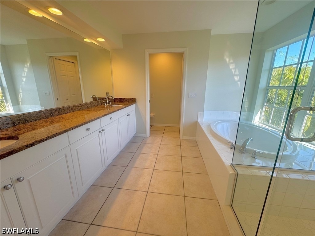 10650 Ragsdale Street - Photo 16