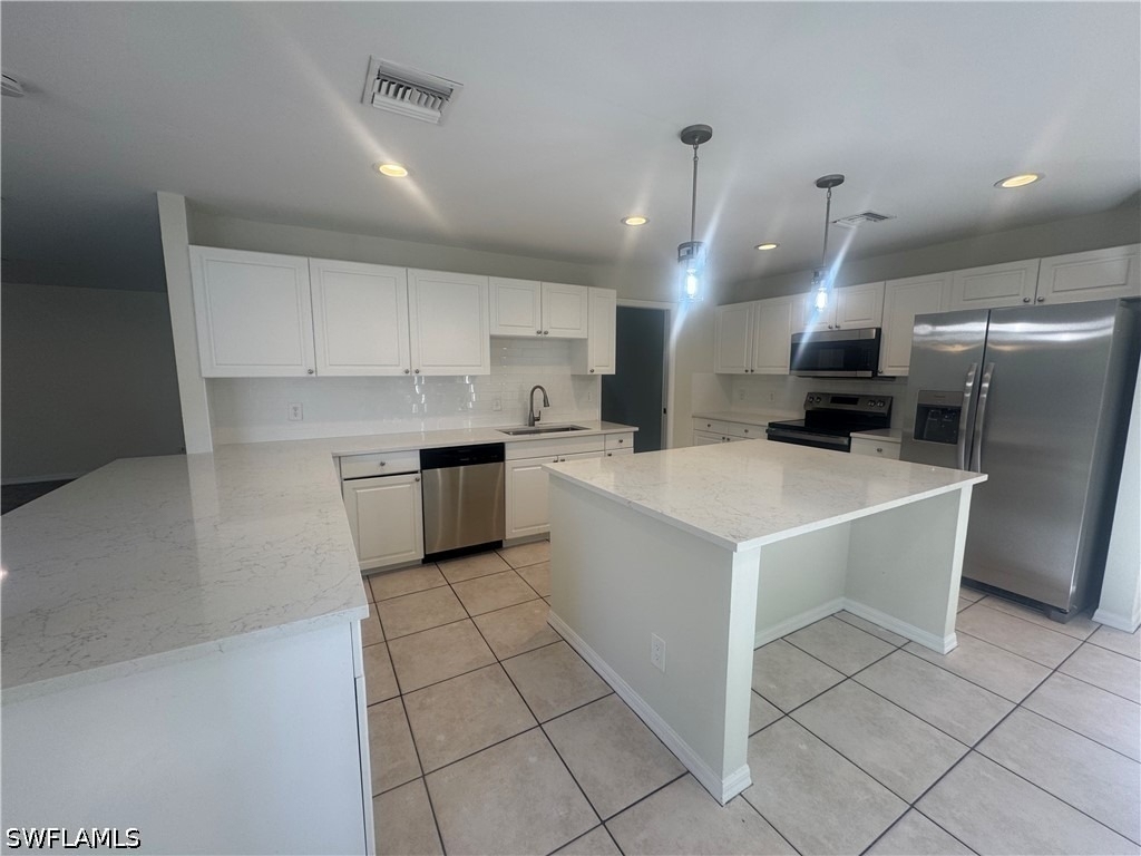 10650 Ragsdale Street - Photo 3