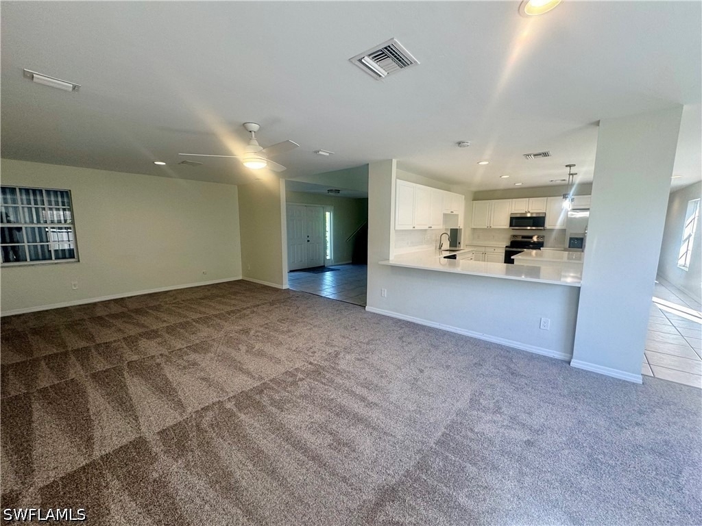 10650 Ragsdale Street - Photo 5
