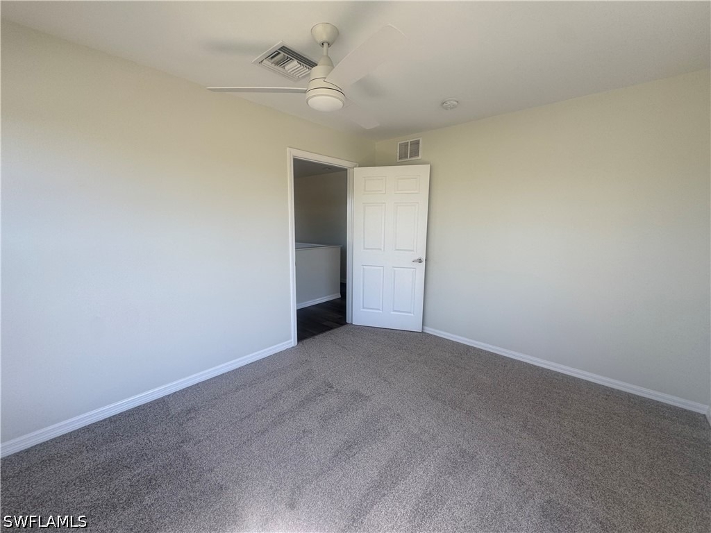 10650 Ragsdale Street - Photo 15