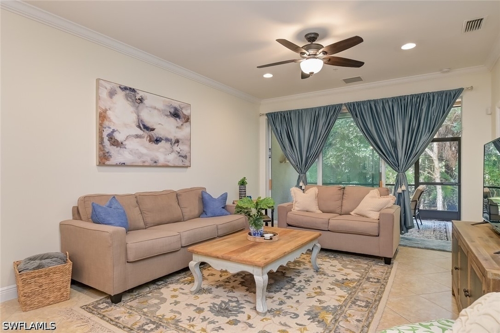 12015 Matera Lane - Photo 3