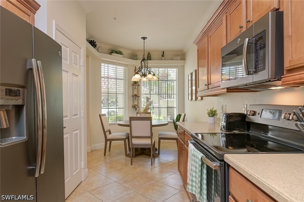 12015 Matera Lane - Photo 11