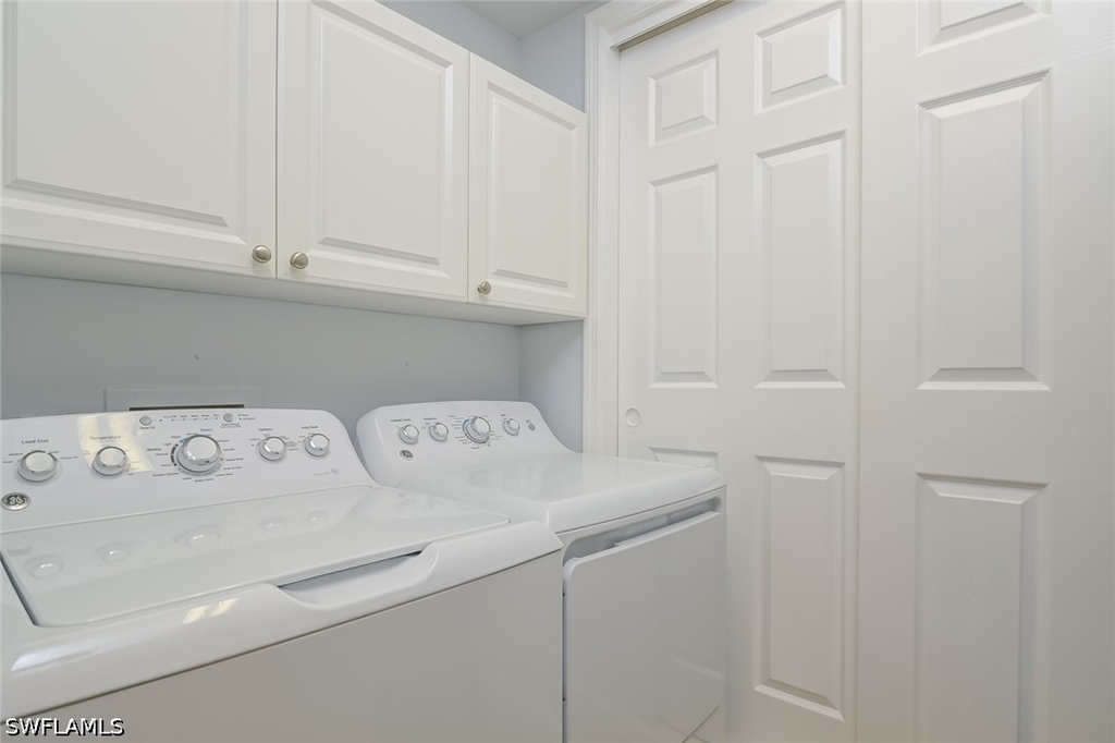 12015 Matera Lane - Photo 21