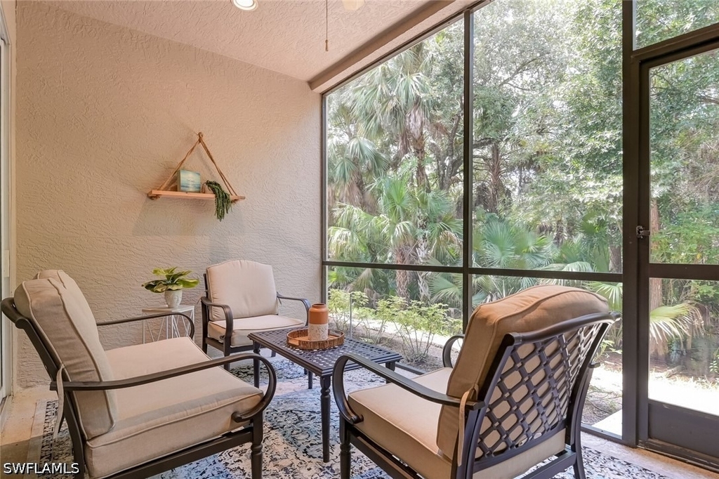 12015 Matera Lane - Photo 22