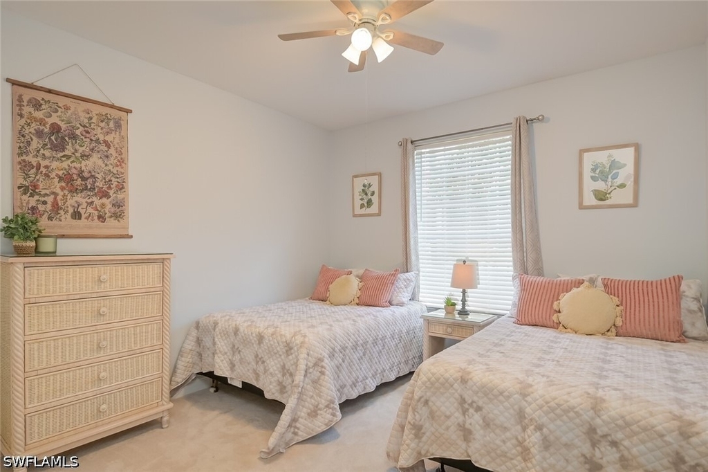 12015 Matera Lane - Photo 18