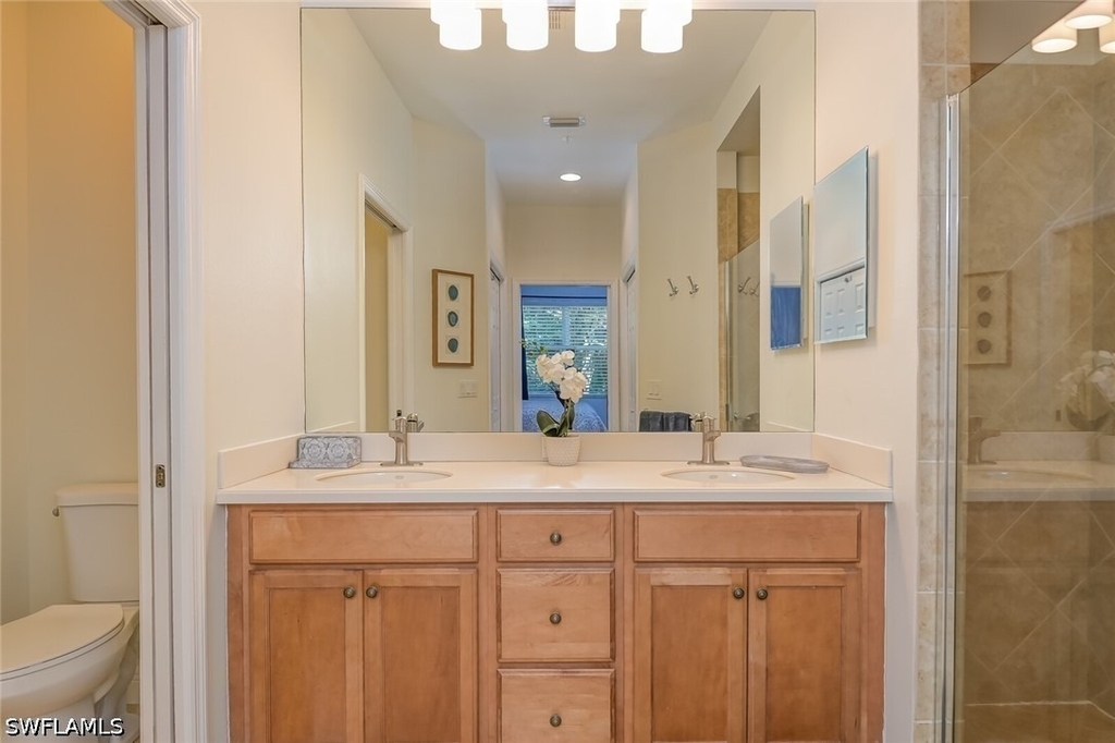 12015 Matera Lane - Photo 15
