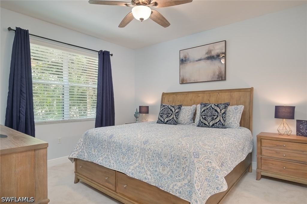 12015 Matera Lane - Photo 13