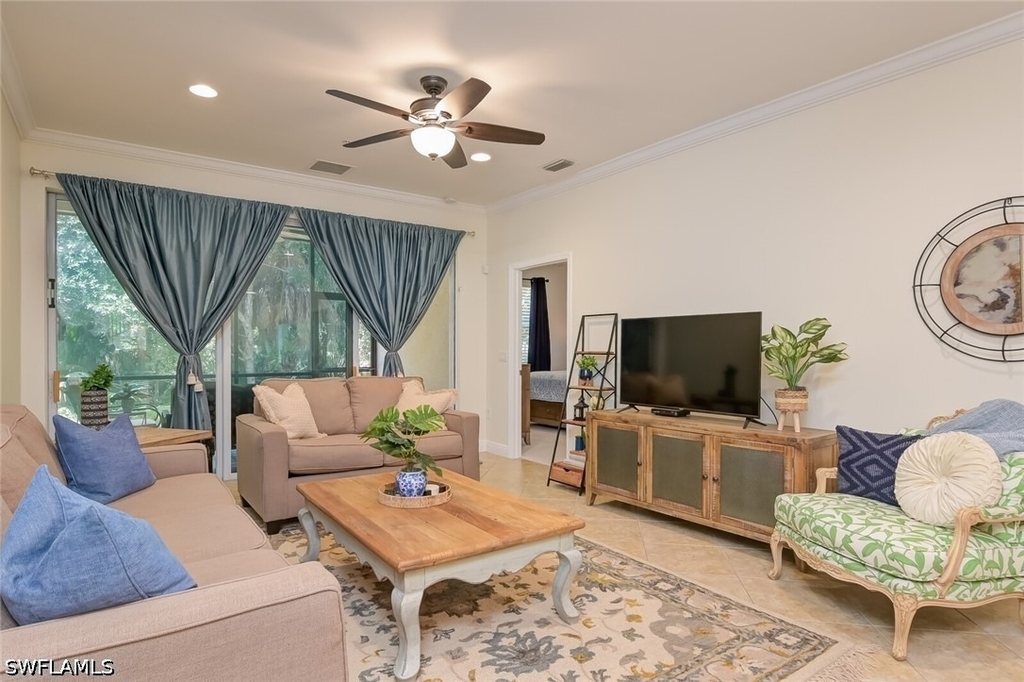 12015 Matera Lane - Photo 4