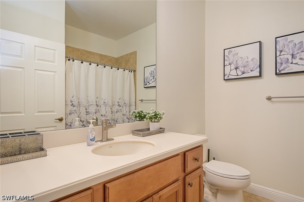 12015 Matera Lane - Photo 20