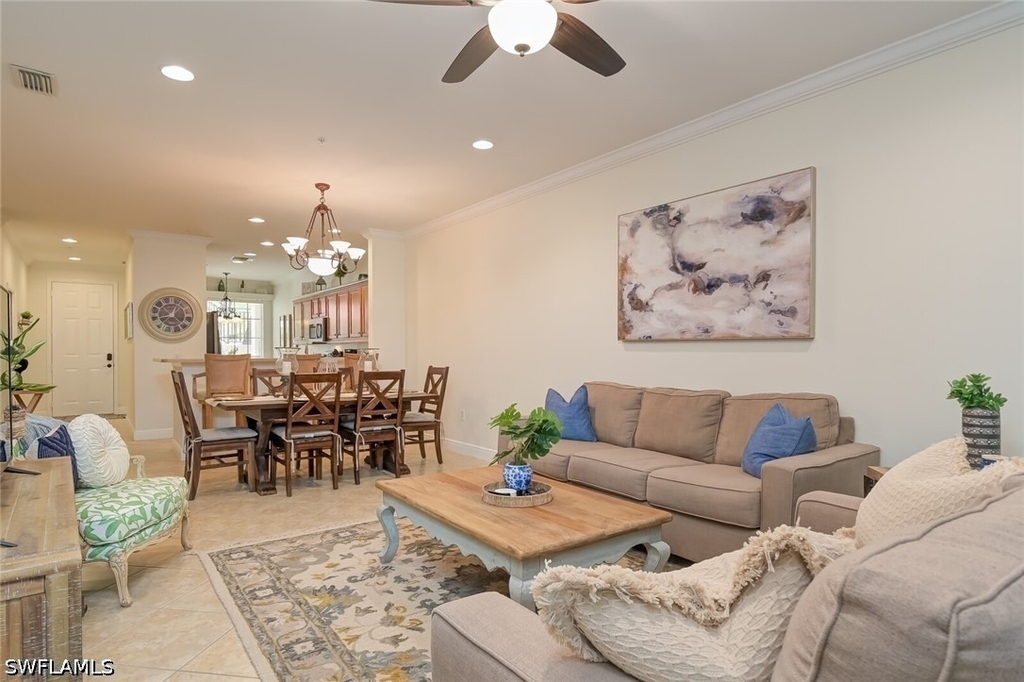 12015 Matera Lane - Photo 5