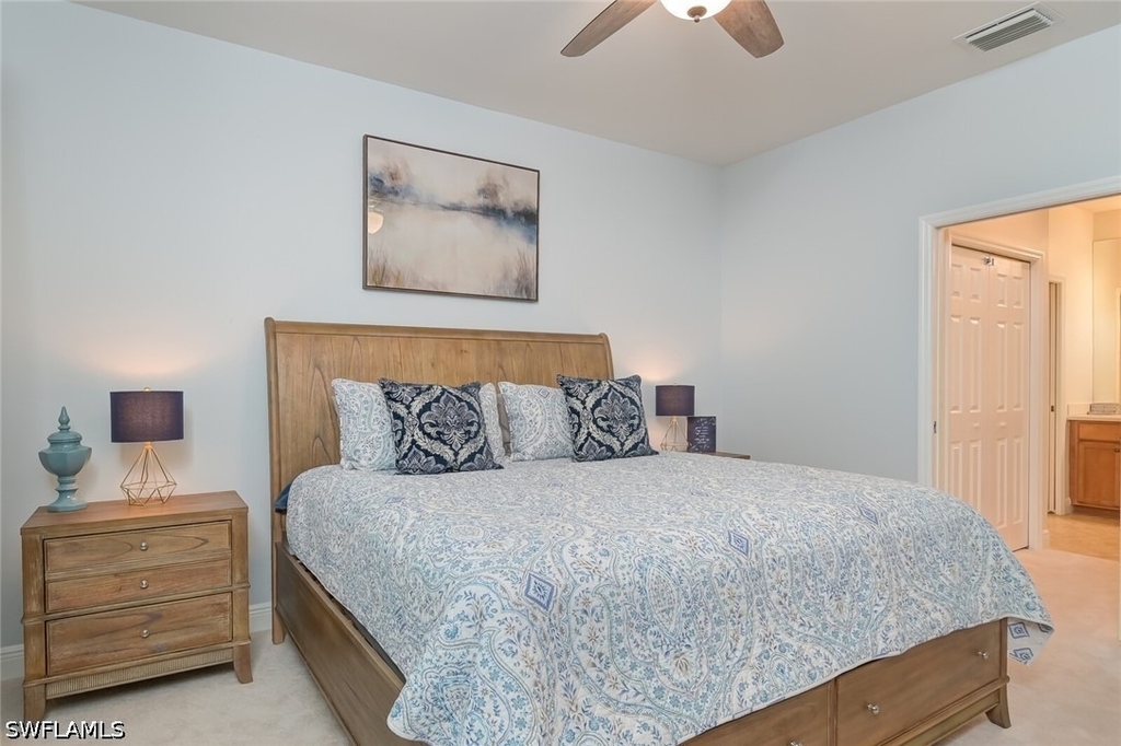 12015 Matera Lane - Photo 14