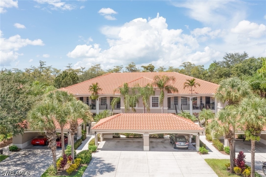 12015 Matera Lane - Photo 1