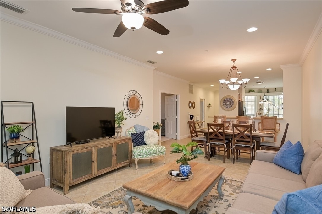 12015 Matera Lane - Photo 6