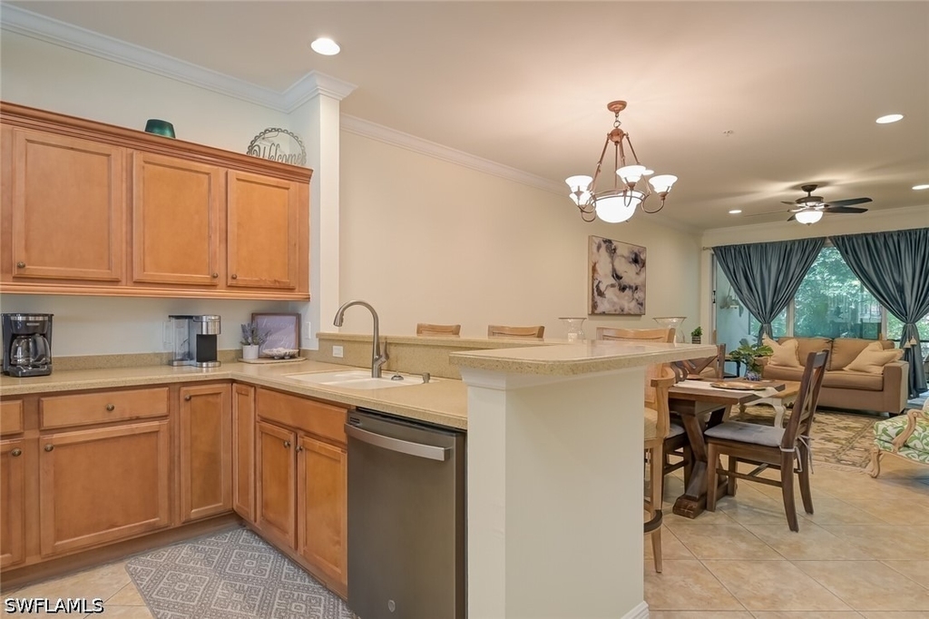 12015 Matera Lane - Photo 9