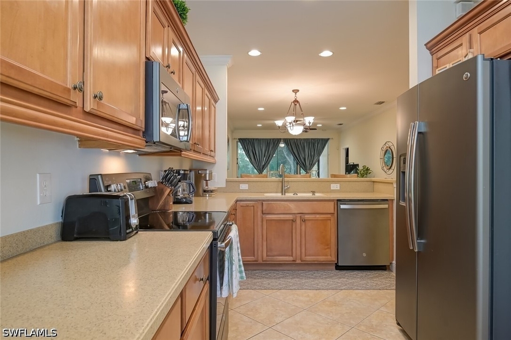 12015 Matera Lane - Photo 10