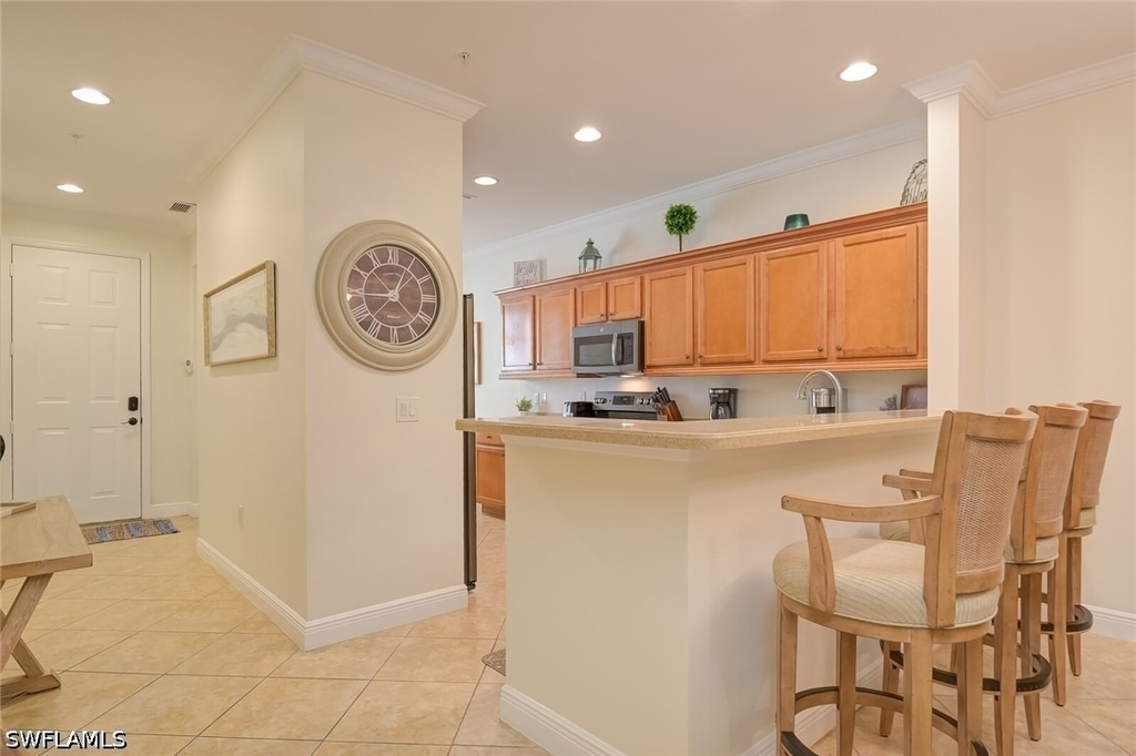 12015 Matera Lane - Photo 8